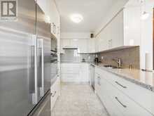 604 - 7 TOWNSGATE DRIVE | Vaughan Ontario | Slide Image Nine