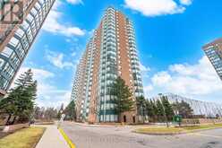 203 - 135 HILLCREST AVENUE | Mississauga Ontario | Slide Image Thirty-three