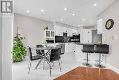 847 STONEBRIDGE AVENUE | Mississauga Ontario | Slide Image Seventeen