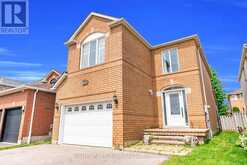 847 STONEBRIDGE AVENUE | Mississauga Ontario | Slide Image One