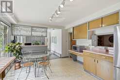 189 EDENBRIDGE DRIVE | Toronto Ontario | Slide Image Thirteen