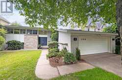 189 EDENBRIDGE DRIVE | Toronto Ontario | Slide Image One