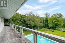 189 EDENBRIDGE DRIVE | Toronto Ontario | Slide Image Twenty