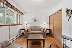 189 EDENBRIDGE DRIVE | Toronto Ontario | Slide Image Twenty-seven