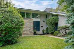 189 EDENBRIDGE DRIVE | Toronto Ontario | Slide Image Two