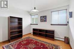 189 EDENBRIDGE DRIVE | Toronto Ontario | Slide Image Thirty-two