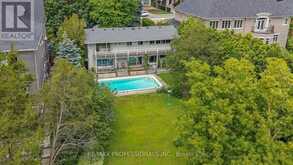 189 EDENBRIDGE DRIVE | Toronto Ontario | Slide Image Forty-five