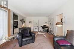 189 EDENBRIDGE DRIVE | Toronto Ontario | Slide Image Six