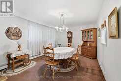 189 EDENBRIDGE DRIVE | Toronto Ontario | Slide Image Eight