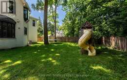 1755 BIRCHWOOD DRIVE | Mississauga Ontario | Slide Image Seven