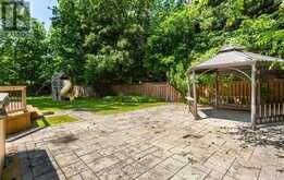 1755 BIRCHWOOD DRIVE | Mississauga Ontario | Slide Image Eight