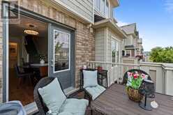 886 FOWLES COURT | Milton Ontario | Slide Image Sixteen