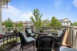 886 FOWLES COURT | Milton Ontario | Slide Image Seventeen