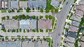 886 FOWLES COURT | Milton Ontario | Slide Image Twenty-nine