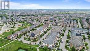 886 FOWLES COURT | Milton Ontario | Slide Image Thirty