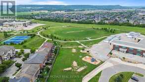 886 FOWLES COURT | Milton Ontario | Slide Image Thirty-one