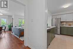 886 FOWLES COURT | Milton Ontario | Slide Image Eight