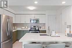 886 FOWLES COURT | Milton Ontario | Slide Image Nine