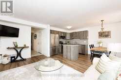 7 - 340 PROSPECT POINT ROAD N | Fort Erie Ontario | Slide Image Ten