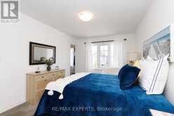 7 - 340 PROSPECT POINT ROAD N | Fort Erie Ontario | Slide Image Fifteen