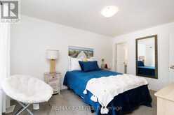 7 - 340 PROSPECT POINT ROAD N | Fort Erie Ontario | Slide Image Sixteen