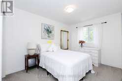 7 - 340 PROSPECT POINT ROAD N | Fort Erie Ontario | Slide Image Nineteen