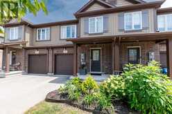 7 - 340 PROSPECT POINT ROAD N | Fort Erie Ontario | Slide Image One