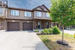 7 - 340 PROSPECT POINT ROAD N | Fort Erie Ontario | Slide Image Two