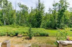 7 - 340 PROSPECT POINT ROAD N | Fort Erie Ontario | Slide Image Thirty