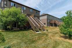 7 - 340 PROSPECT POINT ROAD N | Fort Erie Ontario | Slide Image Thirty-three