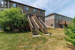 7 - 340 PROSPECT POINT ROAD N | Fort Erie Ontario | Slide Image Thirty-four