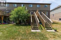 7 - 340 PROSPECT POINT ROAD N | Fort Erie Ontario | Slide Image Thirty-five