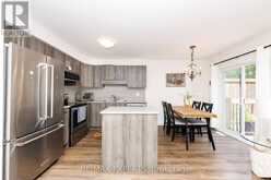 7 - 340 PROSPECT POINT ROAD N | Fort Erie Ontario | Slide Image Eight