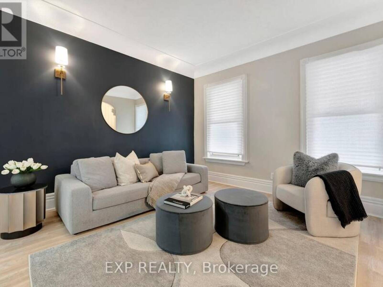 142 SANFORD AVENUE N, Hamilton, Ontario L8L 5Z5