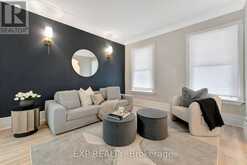 142 SANFORD AVENUE N | Hamilton Ontario | Slide Image One