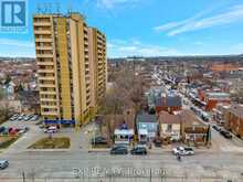 142 SANFORD AVENUE N | Hamilton Ontario | Slide Image Thirty-seven