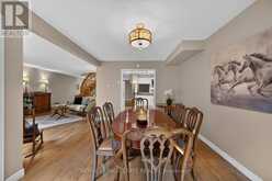 11 - 151 MCNIVEN ROAD | Ancaster Ontario | Slide Image Twelve