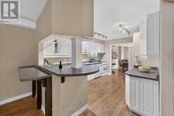 11 - 151 MCNIVEN ROAD | Ancaster Ontario | Slide Image Nineteen