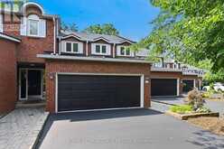 11 - 151 MCNIVEN ROAD | Ancaster Ontario | Slide Image One