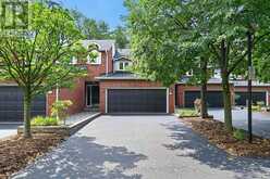 11 - 151 MCNIVEN ROAD | Ancaster Ontario | Slide Image Two