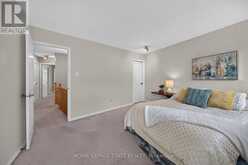 11 - 151 MCNIVEN ROAD | Ancaster Ontario | Slide Image Thirty-one