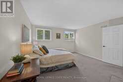 11 - 151 MCNIVEN ROAD | Ancaster Ontario | Slide Image Thirty-two