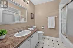 11 - 151 MCNIVEN ROAD | Ancaster Ontario | Slide Image Thirty-four