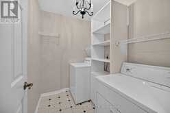 11 - 151 MCNIVEN ROAD | Ancaster Ontario | Slide Image Thirty-five