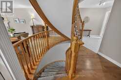 11 - 151 MCNIVEN ROAD | Ancaster Ontario | Slide Image Thirty-six