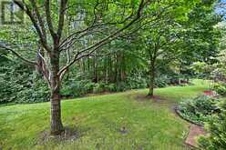 11 - 151 MCNIVEN ROAD | Ancaster Ontario | Slide Image Forty-two