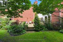 11 - 151 MCNIVEN ROAD | Ancaster Ontario | Slide Image Forty-four