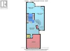 11 - 151 MCNIVEN ROAD | Ancaster Ontario | Slide Image Forty-nine