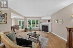 11 - 151 MCNIVEN ROAD | Ancaster Ontario | Slide Image Five