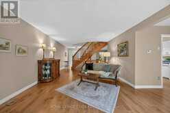11 - 151 MCNIVEN ROAD | Ancaster Ontario | Slide Image Seven
